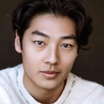 Joseph Chiu