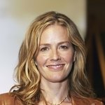 Elisabeth Shue