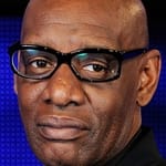 Shaun Wallace