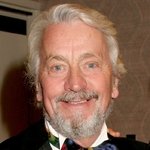 Peter Dennis