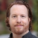 Tim Heitz