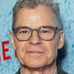 Dan Patrick
