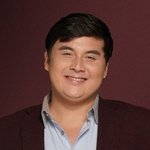 Matt Lozano