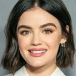 Lucy Hale