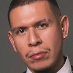 Armando Cruz