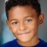 AJ Bernard