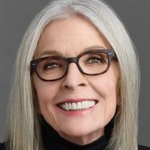 Diane Keaton