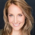 Rachel MacMillan