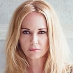 Rebecca Staab