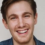 Nick Howden-Steenstra