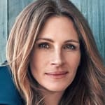 Julia Roberts