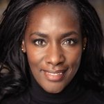 Jacqueline Boatswain