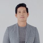 Richard Yap