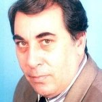 Novruz Qartal