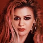 Kelly Clarkson