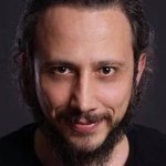 Ali Buhara Mete