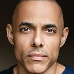 Jarren Dalmeda