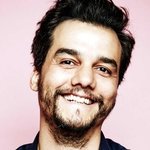 Wagner Moura