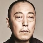 Ni Dahong