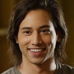 Jesse Rath