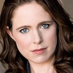 Jessica Honor Carleton