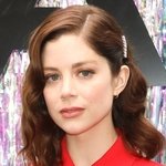 Charlotte Hope