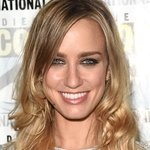 Ruta Gedmintas