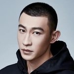 Zhao Yutong