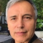 Ignacio Guadalupe
