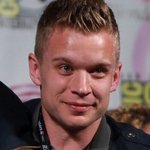 Jesse Luken