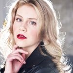 Sarah Luby