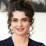 Yagmur Sahbazova
