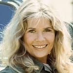 Loretta Swit