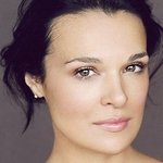 Elizabeth Knowelden