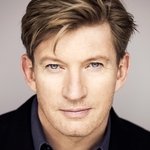 David Wenham