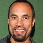 Roger Guenveur Smith