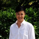 Jin Hong Ming
