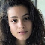 Lise Lomi