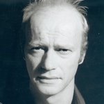 Laurent Grévill