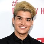 Alex Wassabi
