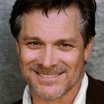 Ric Reitz