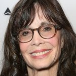 Talia Shire