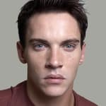 Jonathan Rhys Meyers