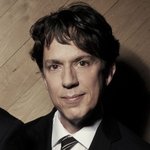 John Linnell