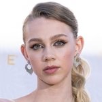 Elle Graham