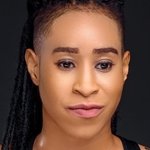Evyn George