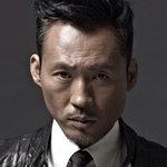 Wang Yiquan