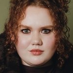 Bronwyn James