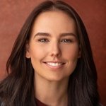 Alaina Wilks