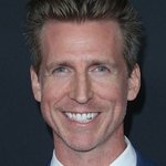 Josh Meyers